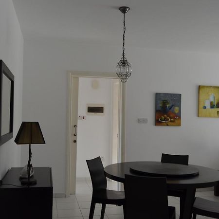 Verne Place Péja Eksteriør bilde