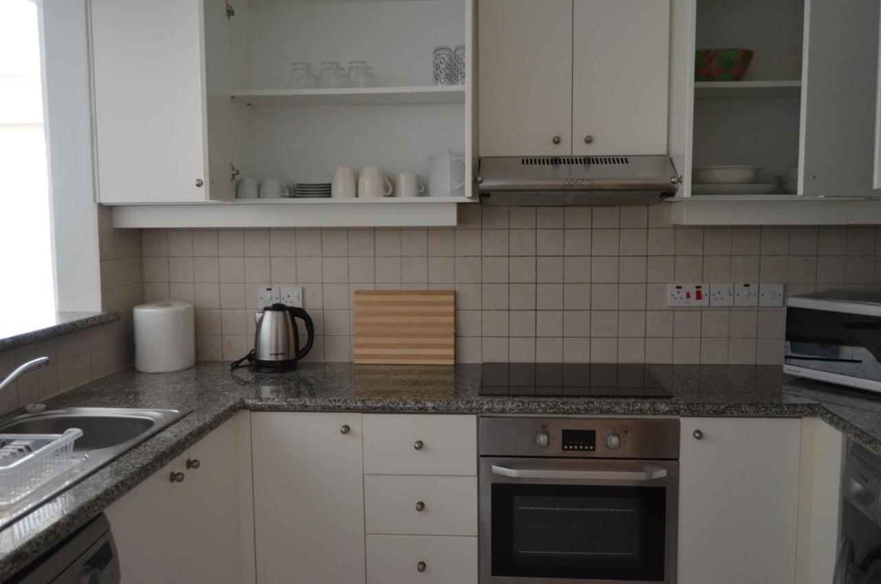 Verne Place Péja Eksteriør bilde